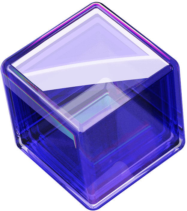 Tim Rihard Perne Rihard Home DTRANSFER